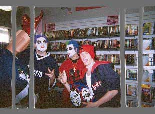 juggalock54.jpg